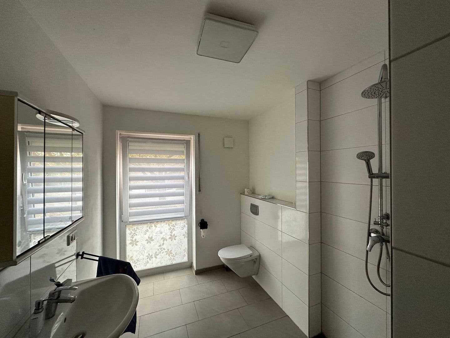 Pronájem bytu 2+kk 72 m², Dolberger Str. 100, Ahlen, Severní Porýní-Vestfálsko Pronájem bytu 2+kk 72 m², Dolberger Str. 100, Ahlen, Severní Porýní-Vestfálsko