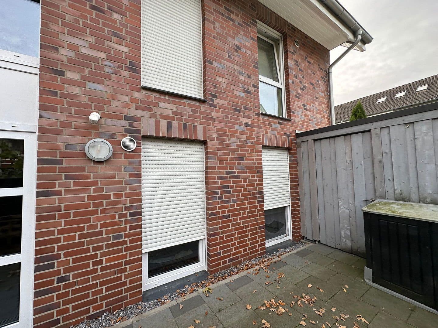 Pronájem bytu 2+kk 72 m², Dolberger Str. 100, Ahlen, Severní Porýní-Vestfálsko Pronájem bytu 2+kk 72 m², Dolberger Str. 100, Ahlen, Severní Porýní-Vestfálsko