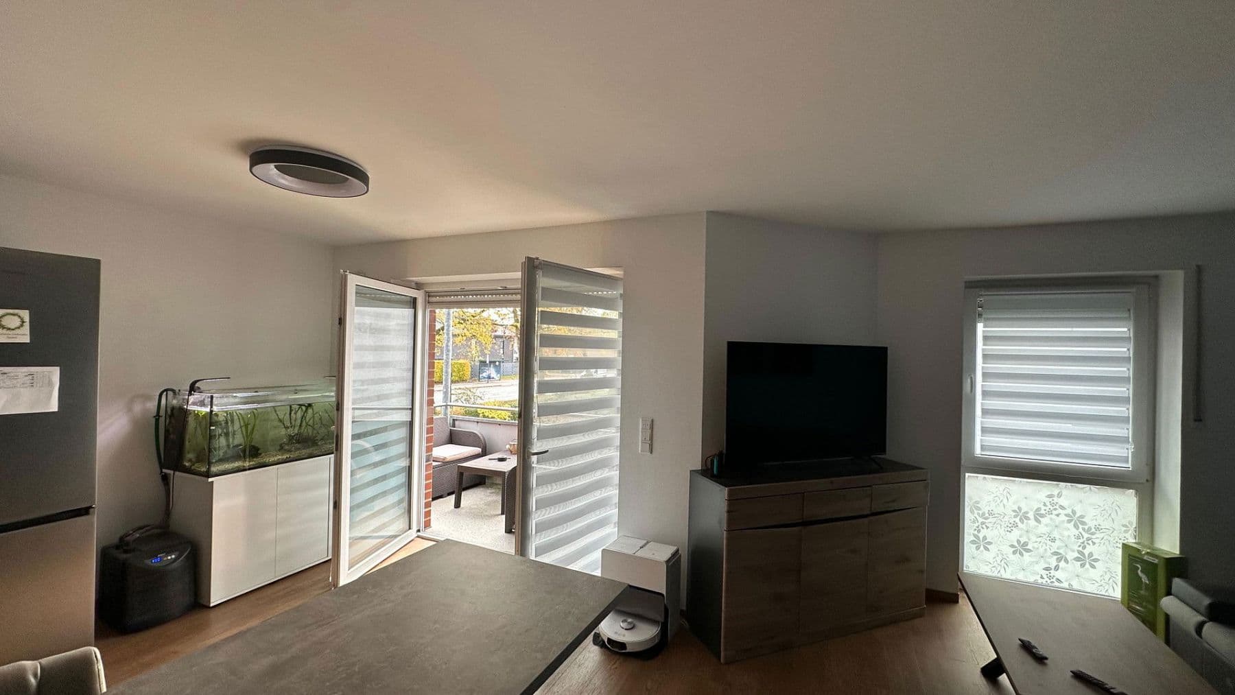 Pronájem bytu 2+kk 72 m², Dolberger Str. 100, Ahlen, Severní Porýní-Vestfálsko Pronájem bytu 2+kk 72 m², Dolberger Str. 100, Ahlen, Severní Porýní-Vestfálsko