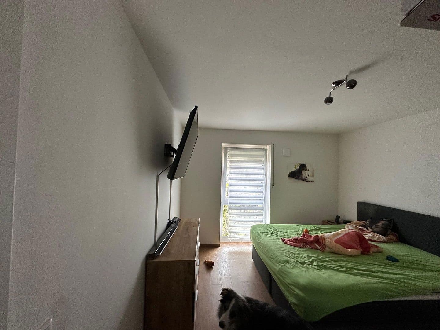 Pronájem bytu 2+kk 72 m², Dolberger Str. 100, Ahlen, Severní Porýní-Vestfálsko Pronájem bytu 2+kk 72 m², Dolberger Str. 100, Ahlen, Severní Porýní-Vestfálsko