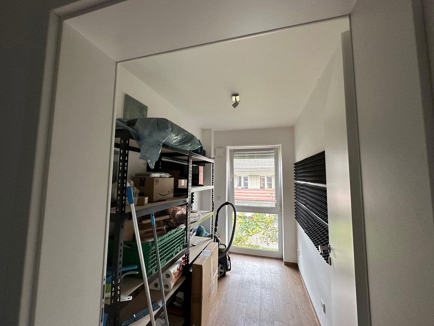 Pronájem bytu 2+kk 72 m², Dolberger Str. 100, Ahlen, Severní Porýní-Vestfálsko Pronájem bytu 2+kk 72 m², Dolberger Str. 100, Ahlen, Severní Porýní-Vestfálsko