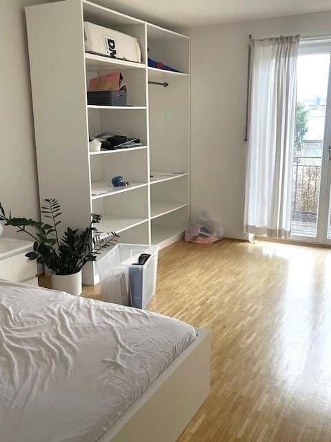 Pronájem domu 210 m², pozemek 465 m², Ulmenstrasse 0, Gauting, Bavorsko Pronájem domu 210 m², pozemek 465 m², Ulmenstrasse 0, Gauting, Bavorsko