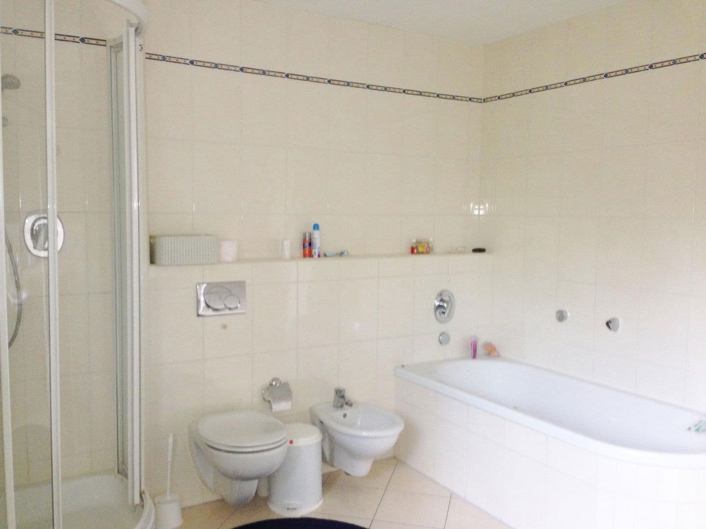 Pronájem domu 210 m², pozemek 465 m², Ulmenstrasse 0, Gauting, Bavorsko Pronájem domu 210 m², pozemek 465 m², Ulmenstrasse 0, Gauting, Bavorsko