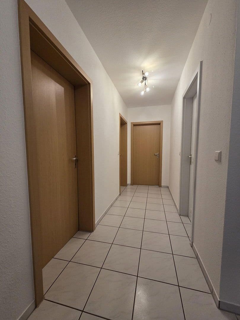 Prodej bytu 3+1 81 m², Gundelfingen, Bádensko-Württembersko Prodej bytu 3+1 81 m², Gundelfingen, Bádensko-Württembersko