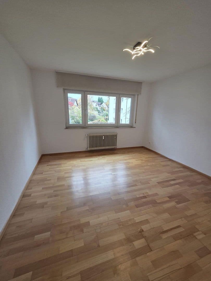 Prodej bytu 3+1 81 m², Gundelfingen, Bádensko-Württembersko Prodej bytu 3+1 81 m², Gundelfingen, Bádensko-Württembersko