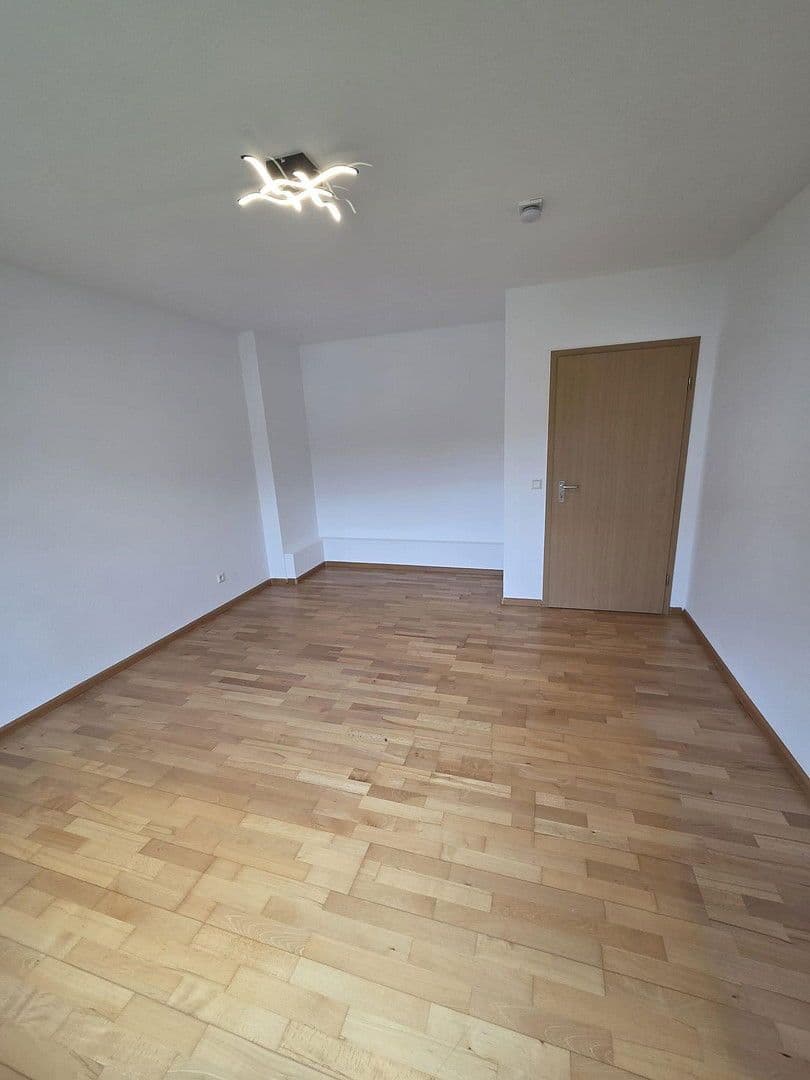 Prodej bytu 3+1 81 m², Gundelfingen, Bádensko-Württembersko Prodej bytu 3+1 81 m², Gundelfingen, Bádensko-Württembersko
