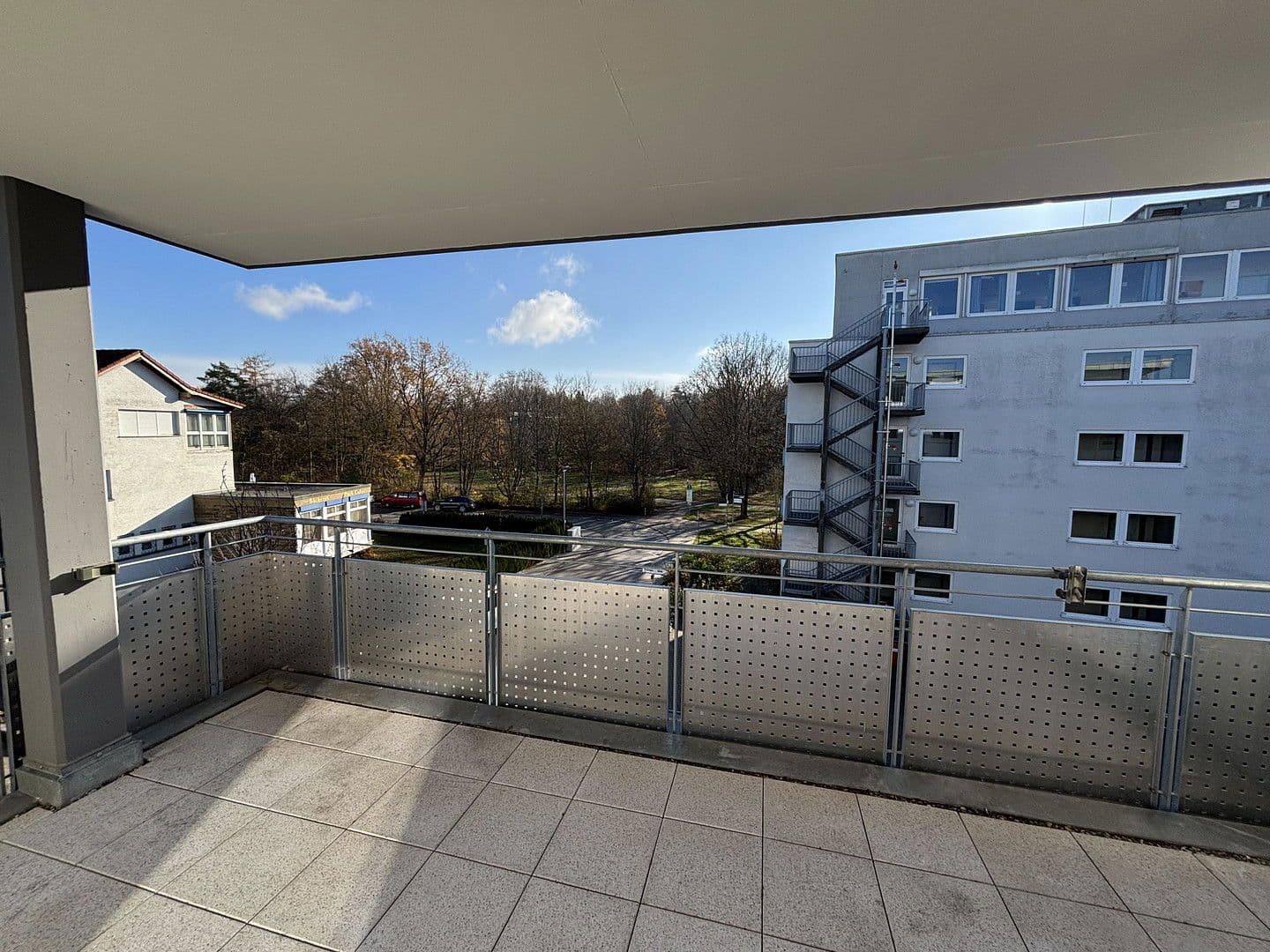 Pronájem bytu 3+kk 93 m², Oststraße 16, Bad Rappenau, Bádensko-Württembersko Pronájem bytu 3+kk 93 m², Oststraße 16, Bad Rappenau, Bádensko-Württembersko