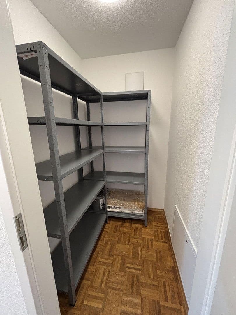 Pronájem bytu 3+kk 93 m², Oststraße 16, Bad Rappenau, Bádensko-Württembersko Pronájem bytu 3+kk 93 m², Oststraße 16, Bad Rappenau, Bádensko-Württembersko