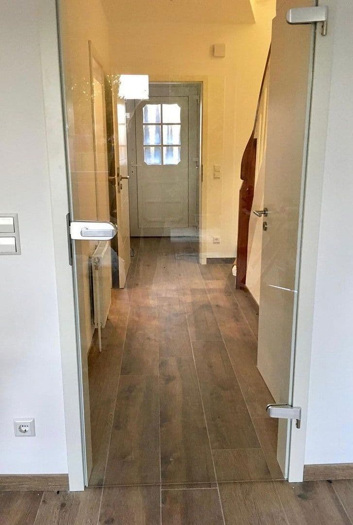 Prodej domu 110 m², pozemek 178 m², Winsen (Luhe), Dolní Sasko Prodej domu 110 m², pozemek 178 m², Winsen (Luhe), Dolní Sasko