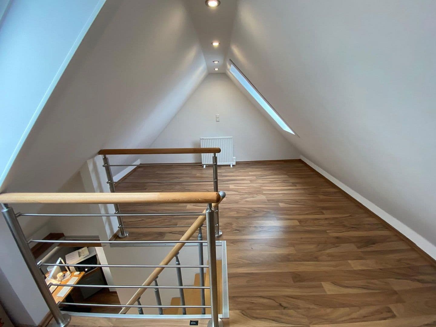 Prodej domu 110 m², pozemek 178 m², Winsen (Luhe), Dolní Sasko Prodej domu 110 m², pozemek 178 m², Winsen (Luhe), Dolní Sasko