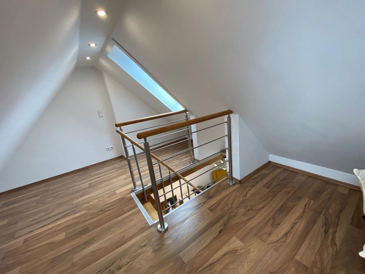 Prodej domu 110 m², pozemek 178 m², Winsen (Luhe), Dolní Sasko Prodej domu 110 m², pozemek 178 m², Winsen (Luhe), Dolní Sasko