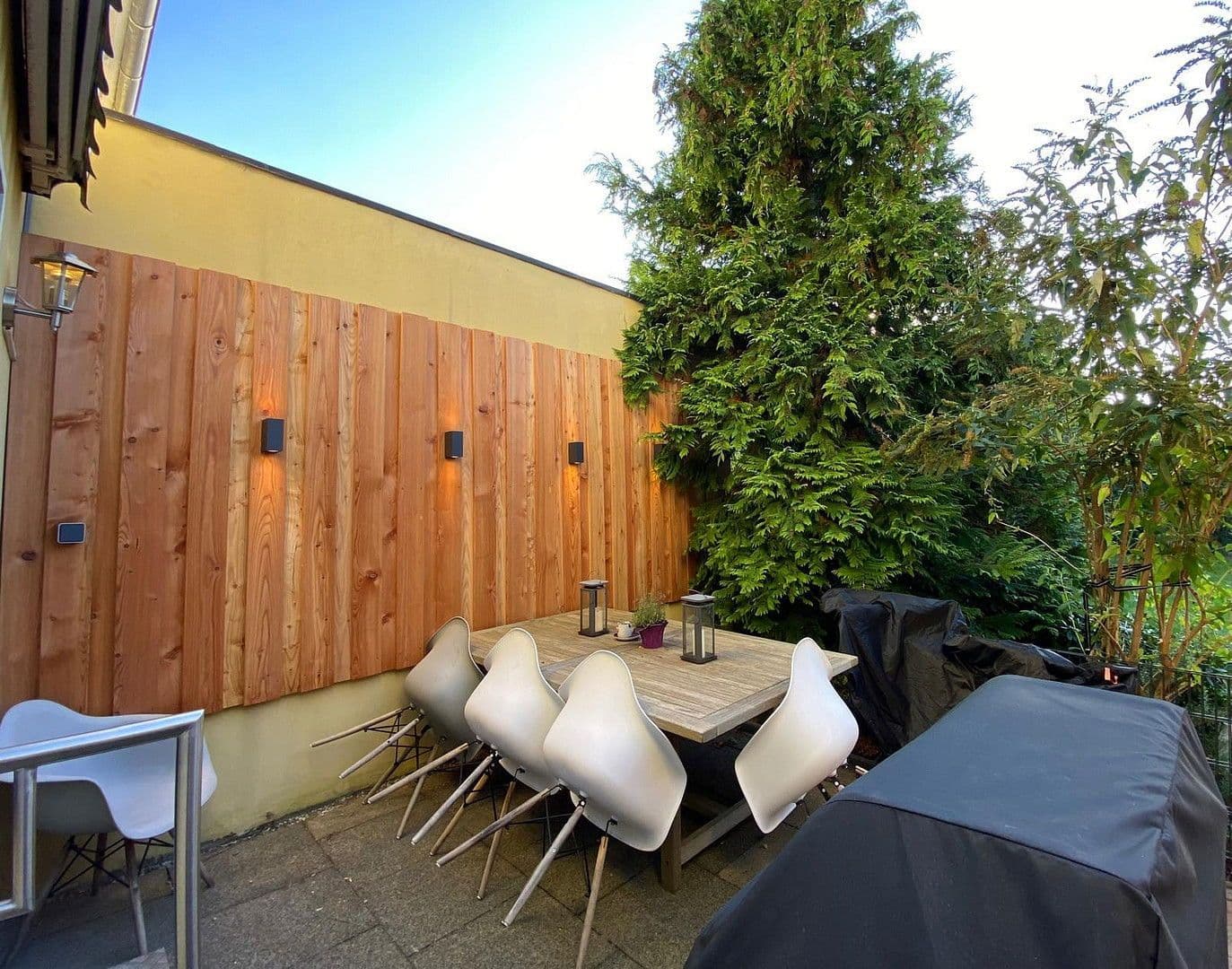 Prodej domu 110 m², pozemek 178 m², Winsen (Luhe), Dolní Sasko Prodej domu 110 m², pozemek 178 m², Winsen (Luhe), Dolní Sasko