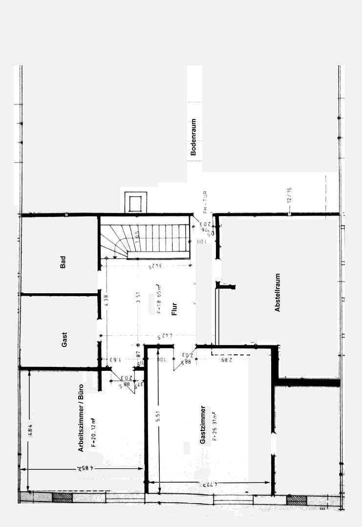 Prodej domu 350 m², pozemek 6.000 m², Hagen im Bremischen, Dolní Sasko Prodej domu 350 m², pozemek 6.000 m², Hagen im Bremischen, Dolní Sasko