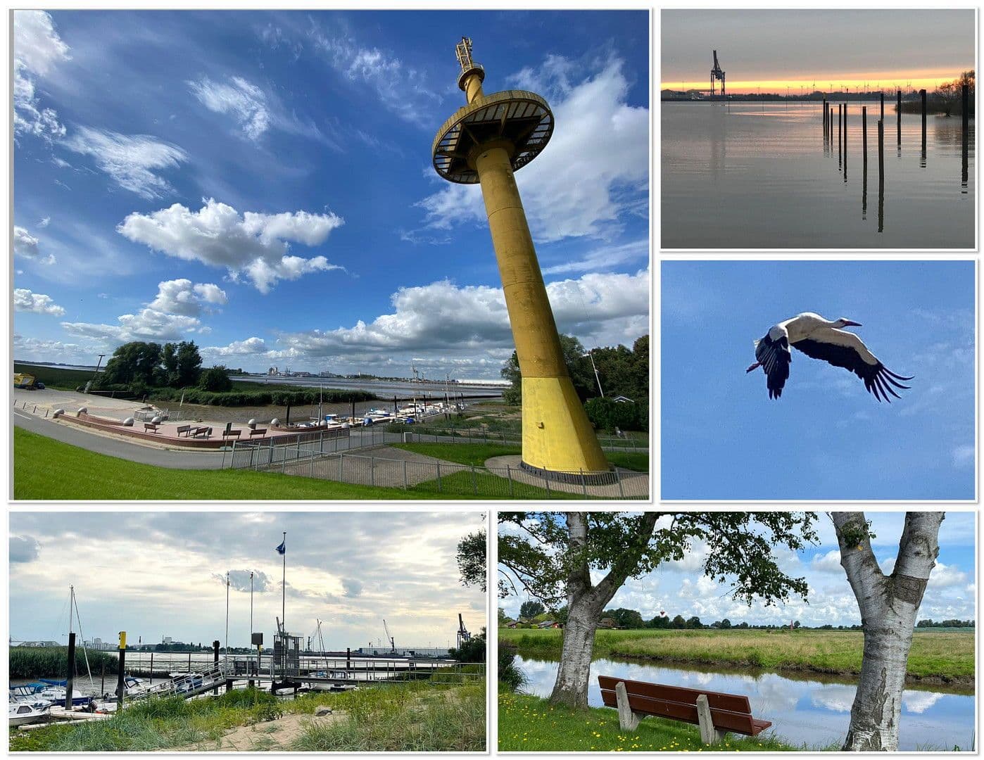 Prodej domu 350 m², pozemek 6.000 m², Hagen im Bremischen, Dolní Sasko Prodej domu 350 m², pozemek 6.000 m², Hagen im Bremischen, Dolní Sasko