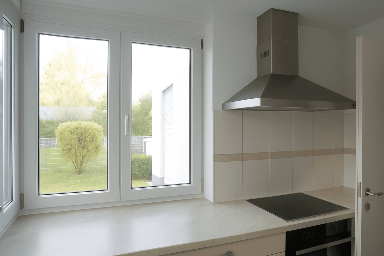 Prodej bytu 3+1 97 m², Hauptstraße 68, Unterschleißheim, Bavorsko Prodej bytu 3+1 97 m², Hauptstraße 68, Unterschleißheim, Bavorsko