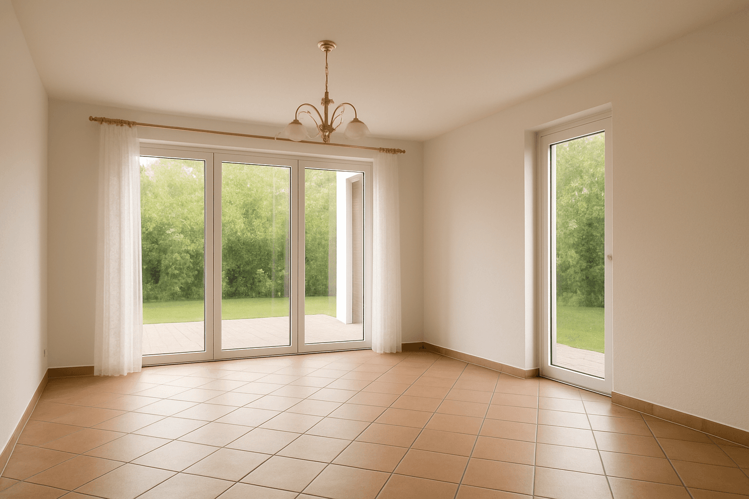 Prodej bytu 3+1 97 m², Hauptstraße 68, Unterschleißheim, Bavorsko Prodej bytu 3+1 97 m², Hauptstraße 68, Unterschleißheim, Bavorsko