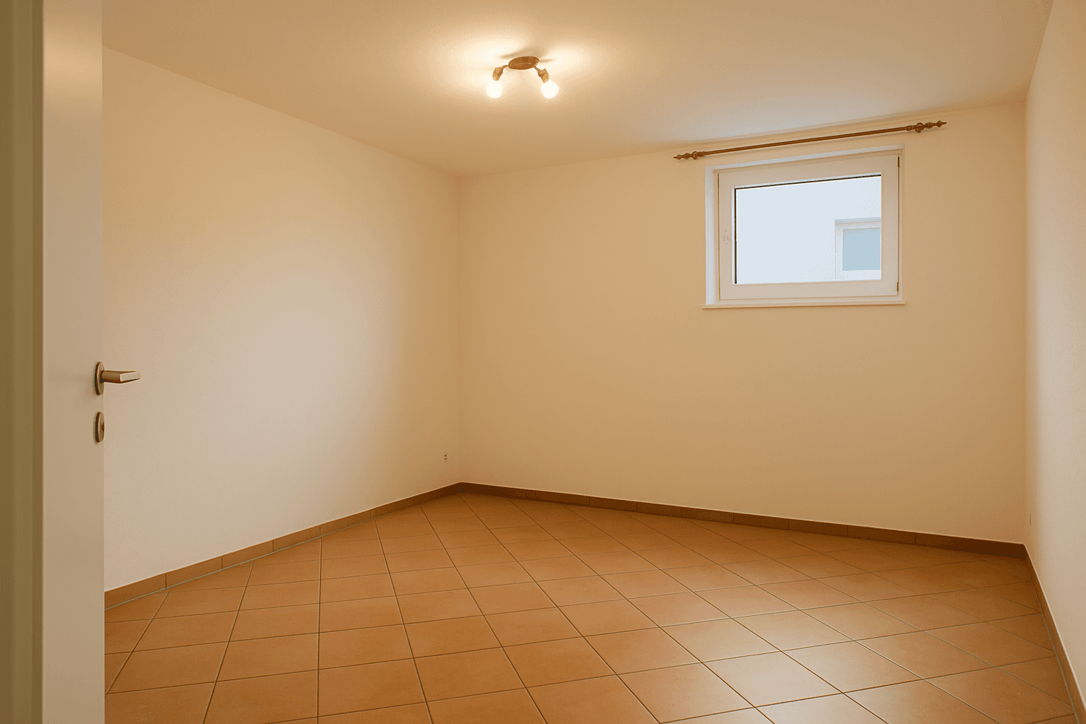 Prodej bytu 3+1 97 m², Hauptstraße 68, Unterschleißheim, Bavorsko Prodej bytu 3+1 97 m², Hauptstraße 68, Unterschleißheim, Bavorsko