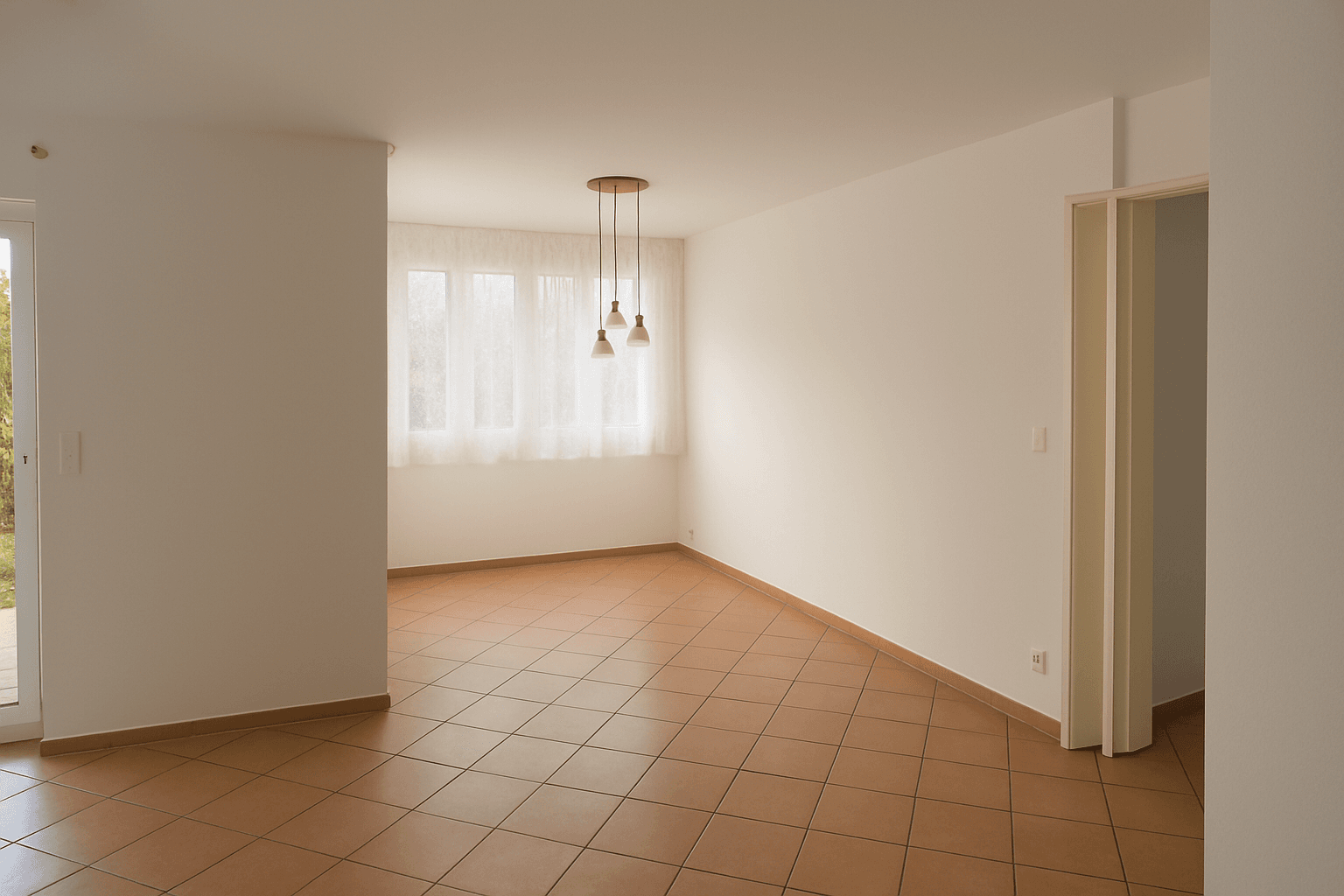 Prodej bytu 3+1 97 m², Hauptstraße 68, Unterschleißheim, Bavorsko Prodej bytu 3+1 97 m², Hauptstraße 68, Unterschleißheim, Bavorsko