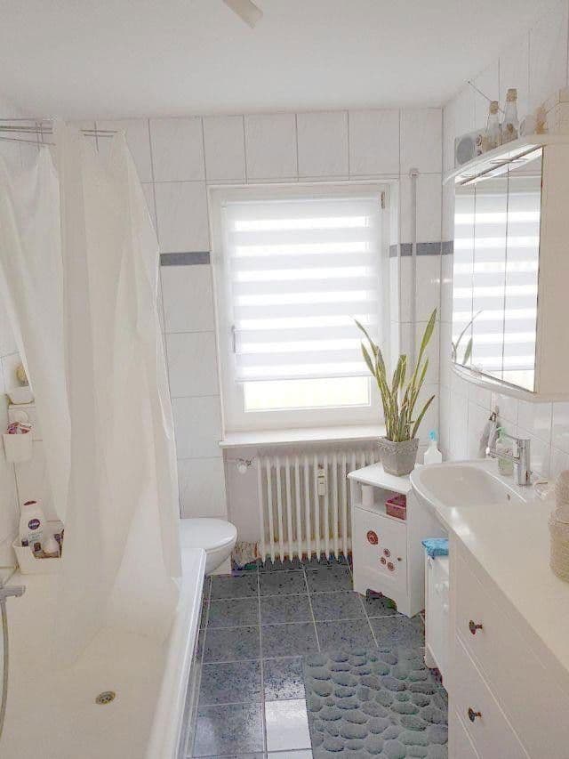 Pronájem bytu 2+1 52 m², Hamburg, Hamburg Pronájem bytu 2+1 52 m², Hamburg, Hamburg