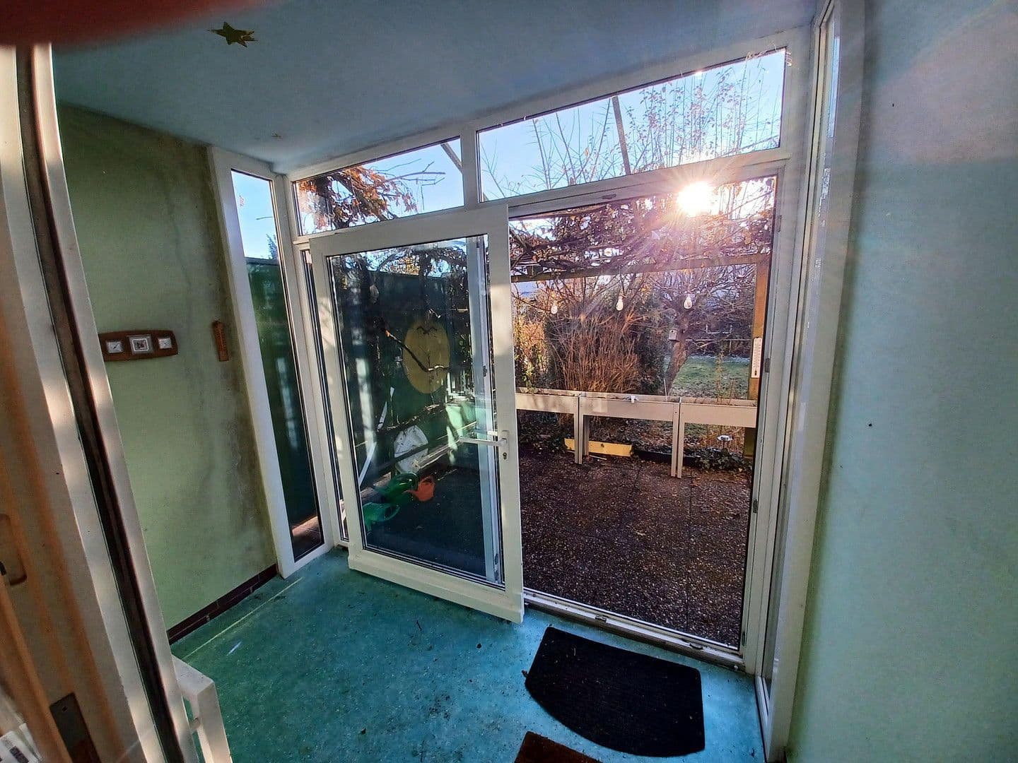 Prodej domu 170 m², pozemek 417 m², Großkrotzenburg, Hessen Prodej domu 170 m², pozemek 417 m², Großkrotzenburg, Hessen