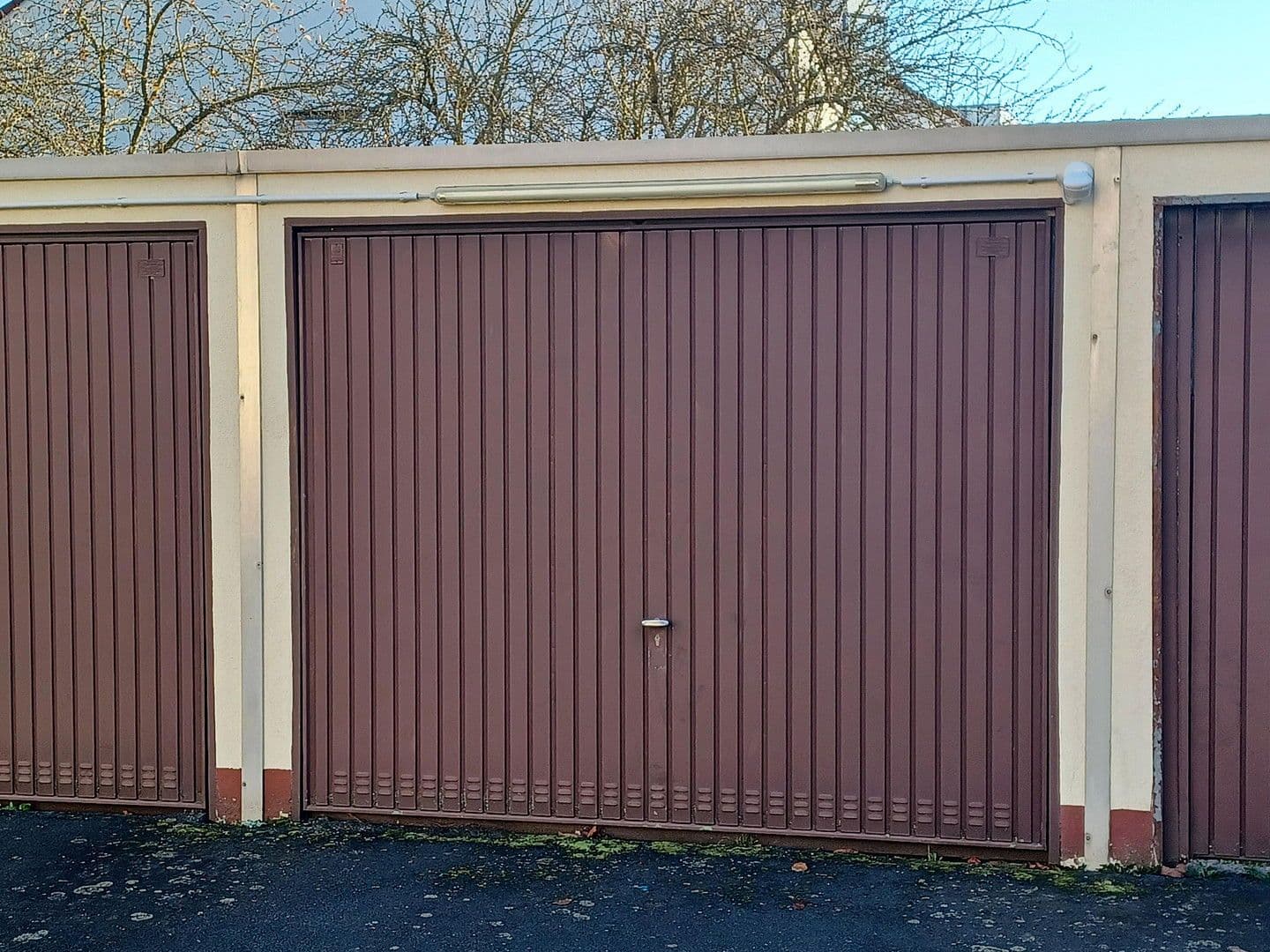 Prodej domu 170 m², pozemek 417 m², Großkrotzenburg, Hessen Prodej domu 170 m², pozemek 417 m², Großkrotzenburg, Hessen