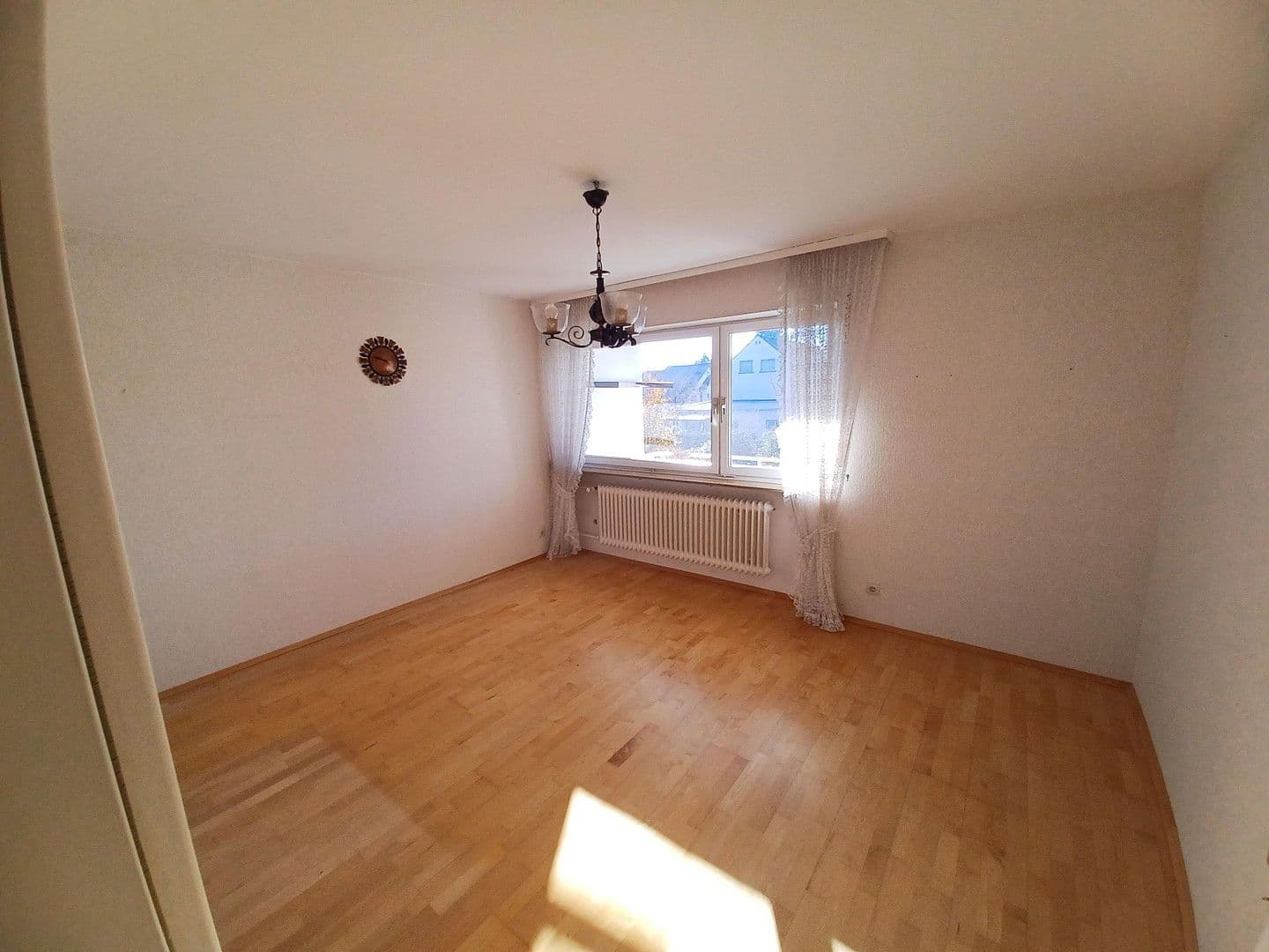 Prodej domu 170 m², pozemek 417 m², Großkrotzenburg, Hessen Prodej domu 170 m², pozemek 417 m², Großkrotzenburg, Hessen