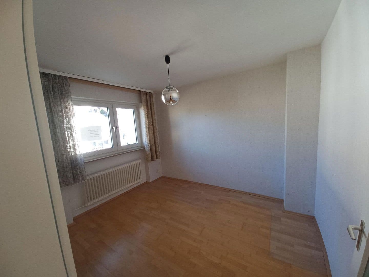 Prodej domu 170 m², pozemek 417 m², Großkrotzenburg, Hessen Prodej domu 170 m², pozemek 417 m², Großkrotzenburg, Hessen