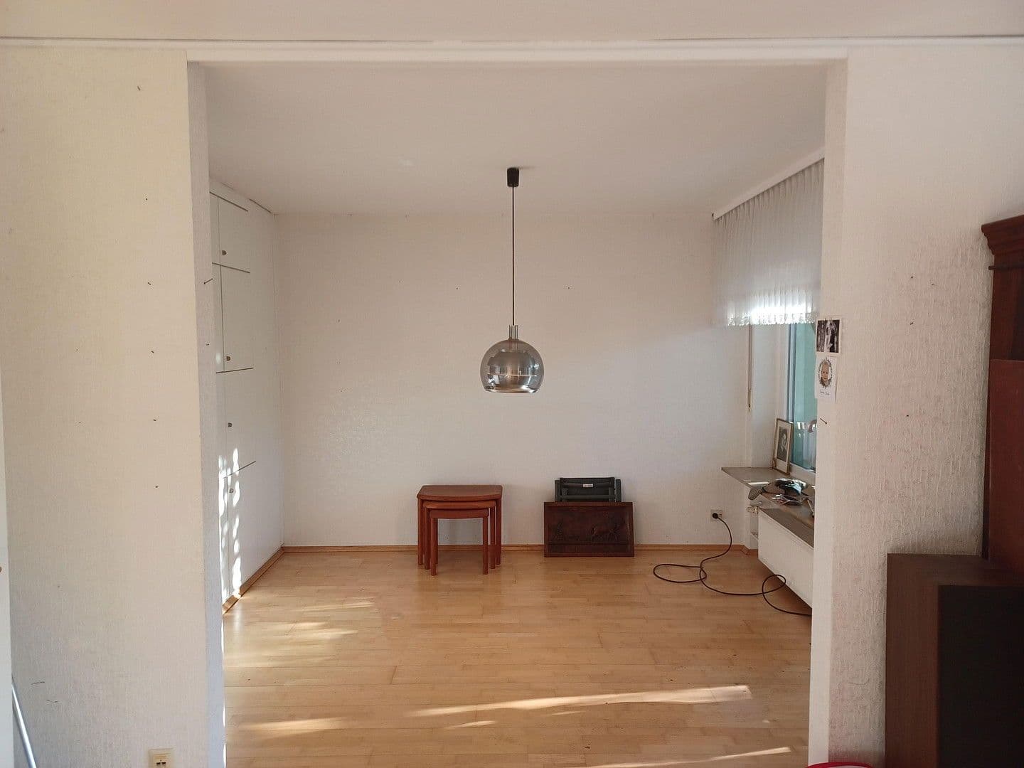 Prodej domu 170 m², pozemek 417 m², Großkrotzenburg, Hessen Prodej domu 170 m², pozemek 417 m², Großkrotzenburg, Hessen