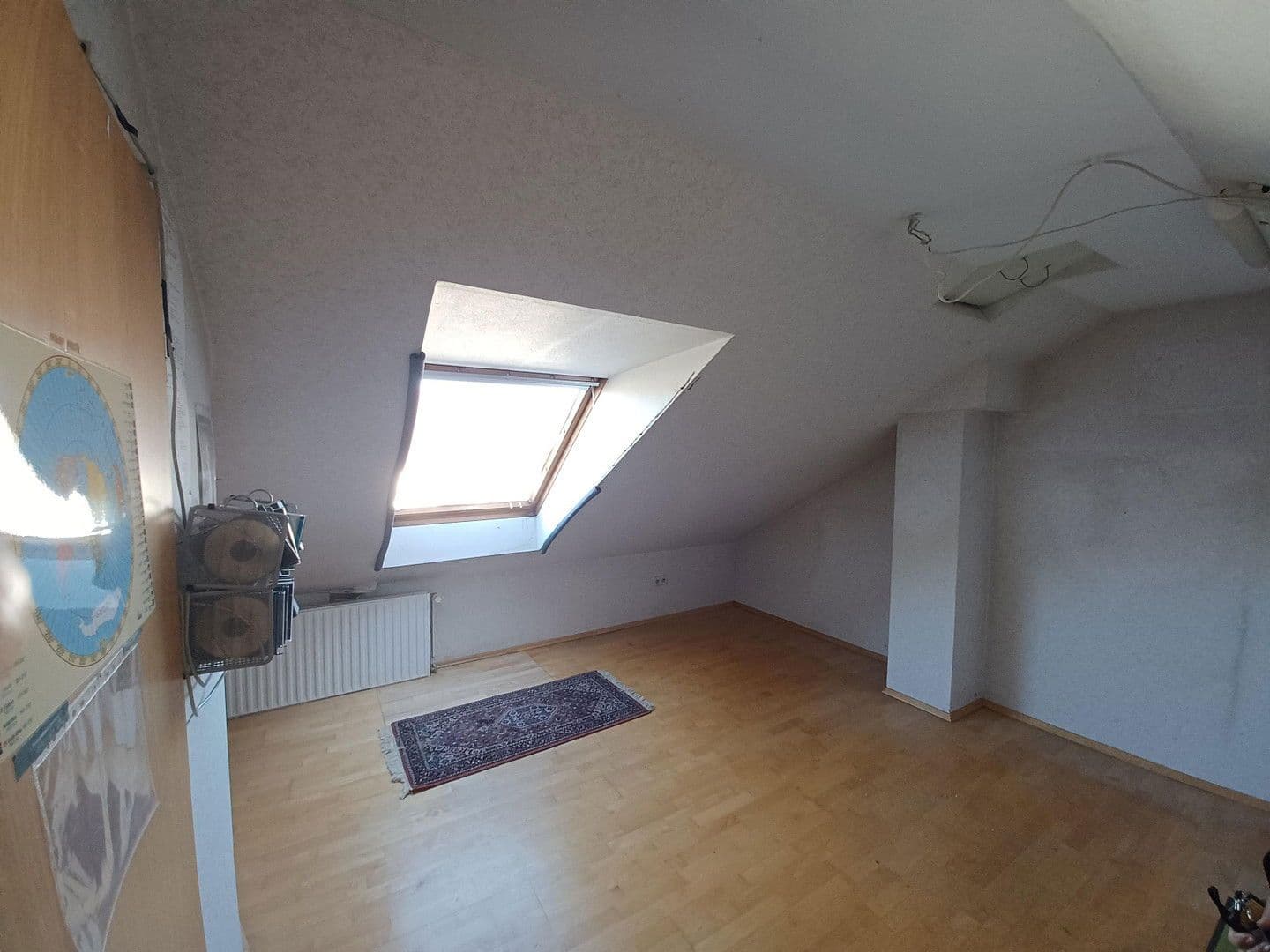 Prodej domu 170 m², pozemek 417 m², Großkrotzenburg, Hessen Prodej domu 170 m², pozemek 417 m², Großkrotzenburg, Hessen