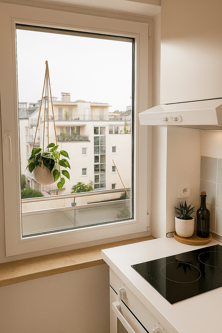 Prodej bytu 1+kk 35 m², Schellingstrasse 139, München, Bavorsko Prodej bytu 1+kk 35 m², Schellingstrasse 139, München, Bavorsko