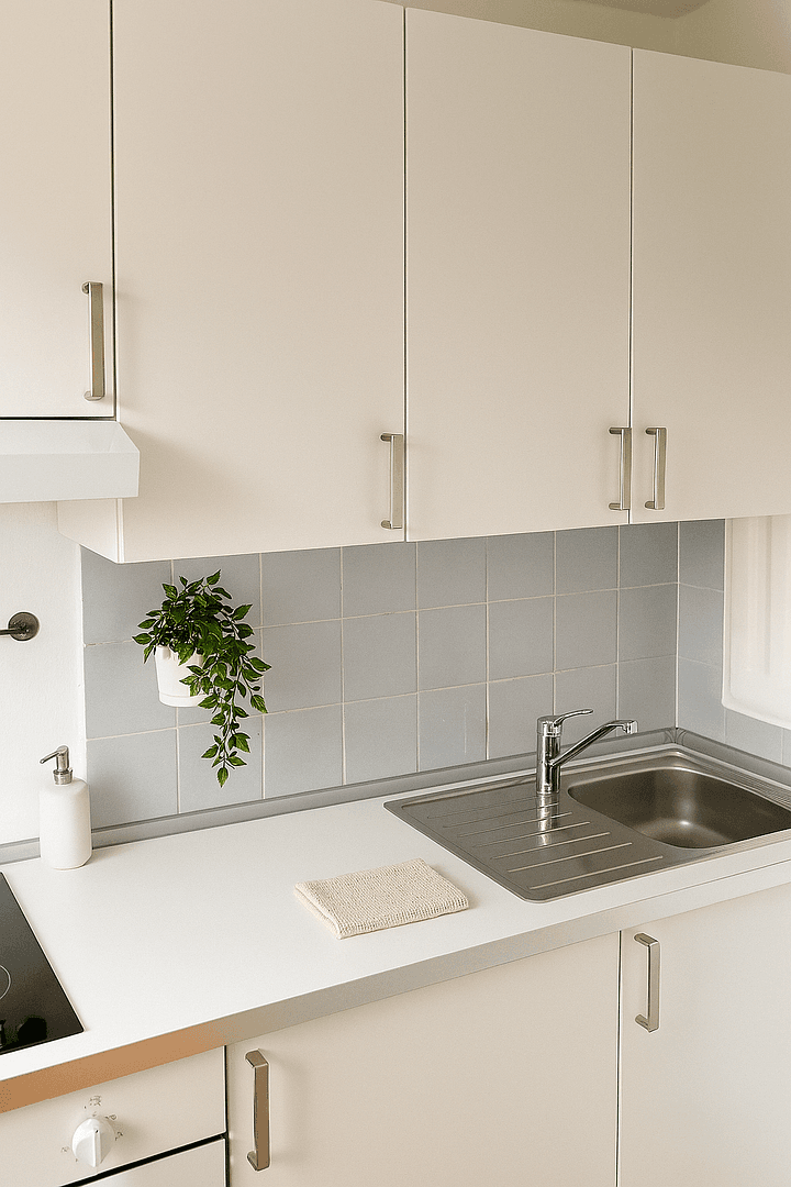 Prodej bytu 1+kk 35 m², Schellingstrasse 139, München, Bavorsko Prodej bytu 1+kk 35 m², Schellingstrasse 139, München, Bavorsko