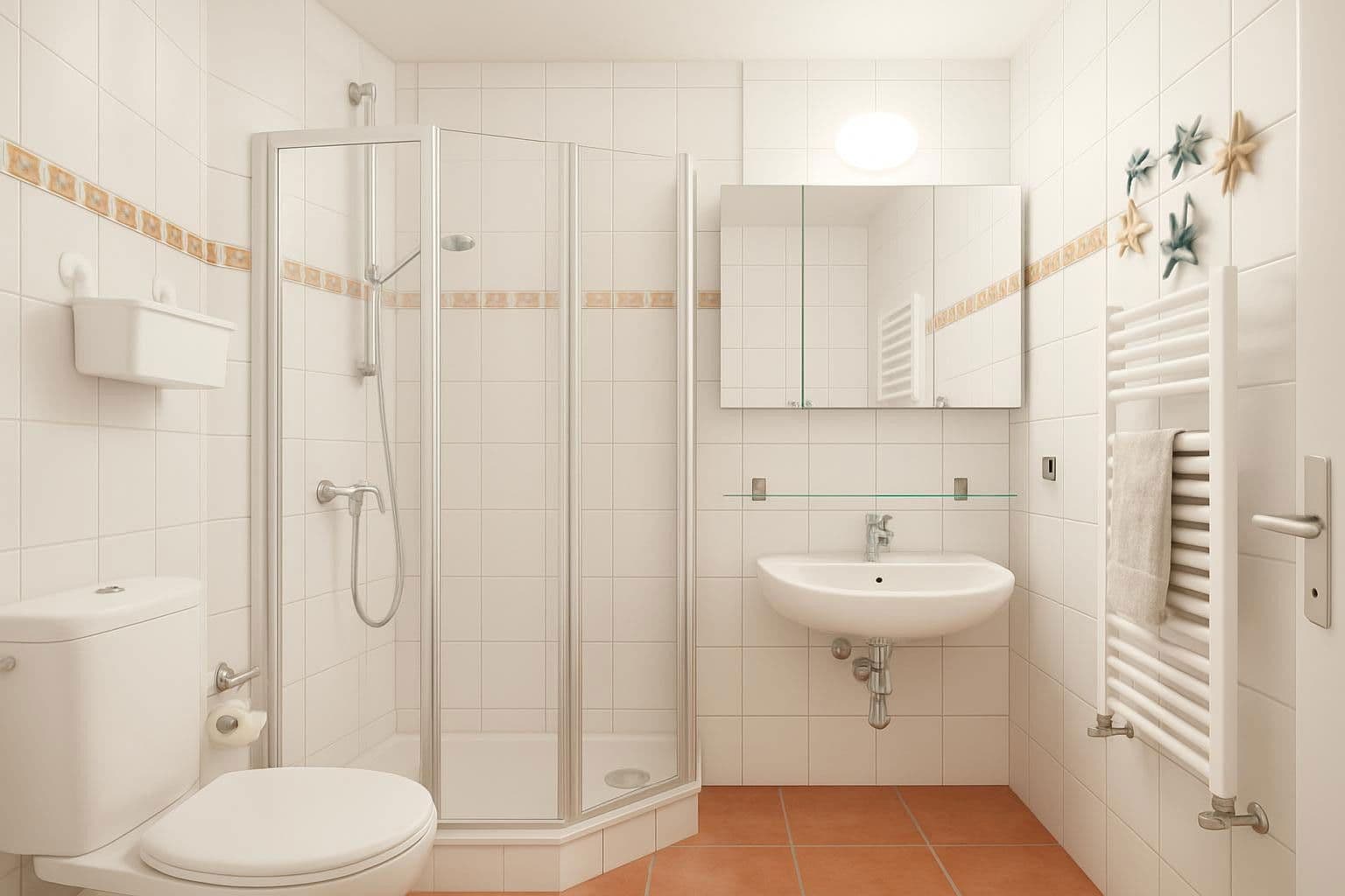 Prodej bytu 1+kk 35 m², Schellingstrasse 139, München, Bavorsko Prodej bytu 1+kk 35 m², Schellingstrasse 139, München, Bavorsko