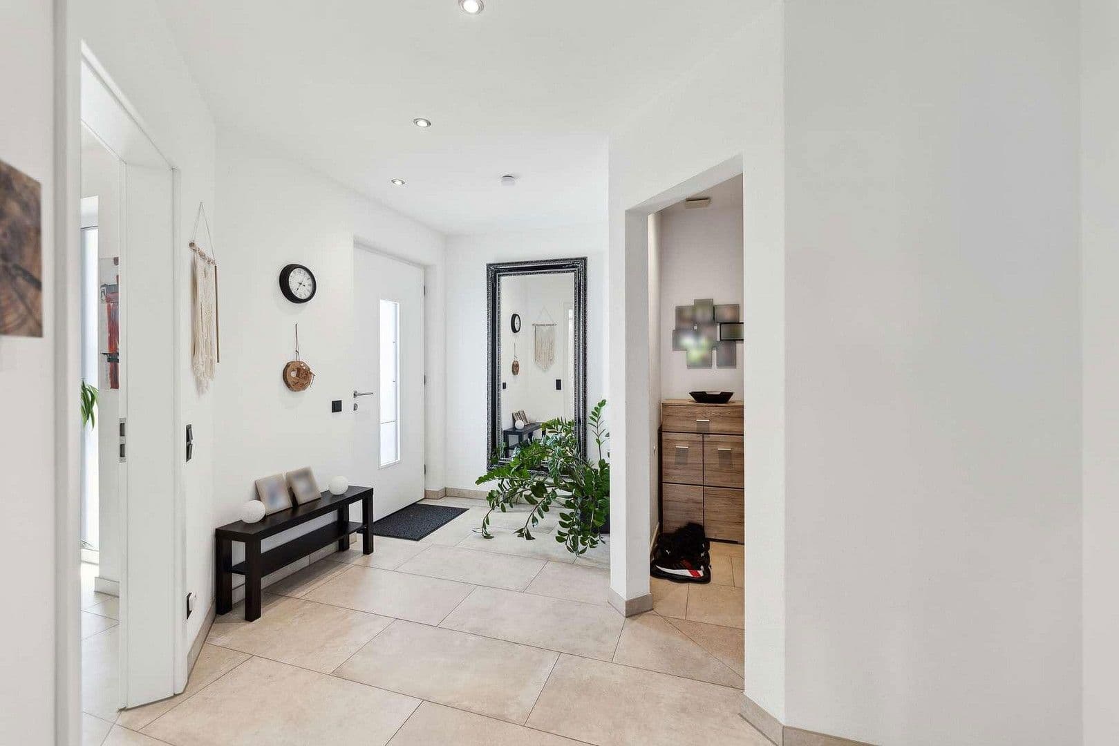 Prodej domu 247 m², pozemek 638 m², Vohburg an der Donau, Bavorsko Prodej domu 247 m², pozemek 638 m², Vohburg an der Donau, Bavorsko