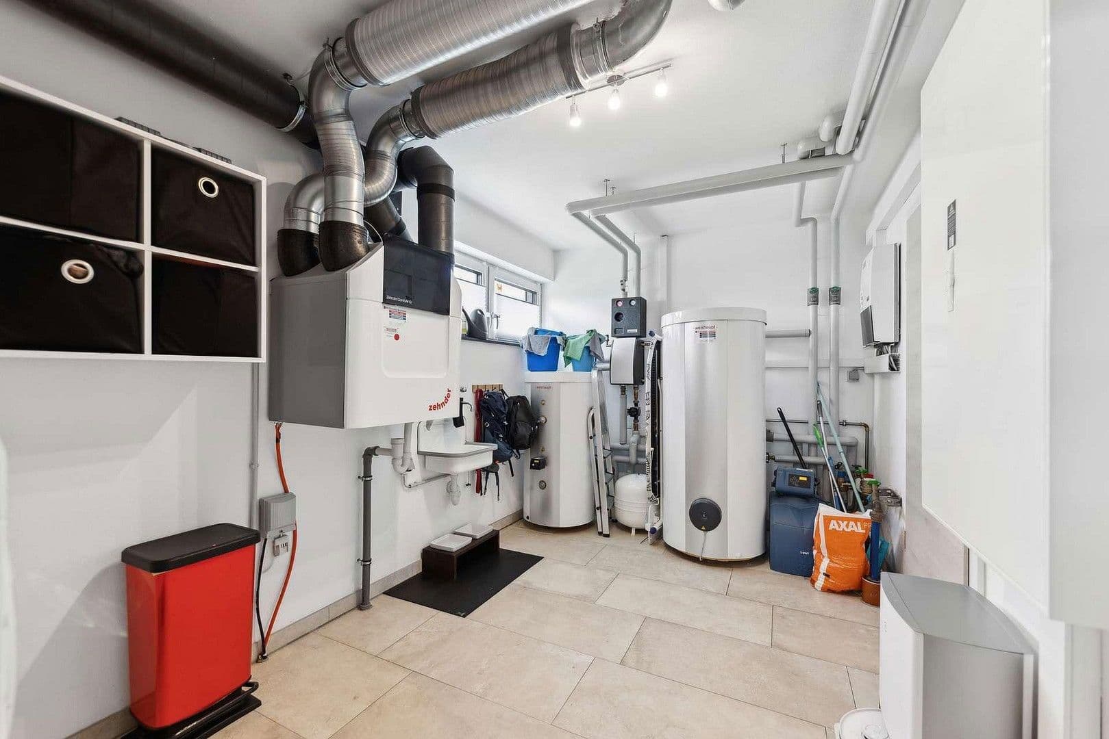 Prodej domu 247 m², pozemek 638 m², Vohburg an der Donau, Bavorsko Prodej domu 247 m², pozemek 638 m², Vohburg an der Donau, Bavorsko