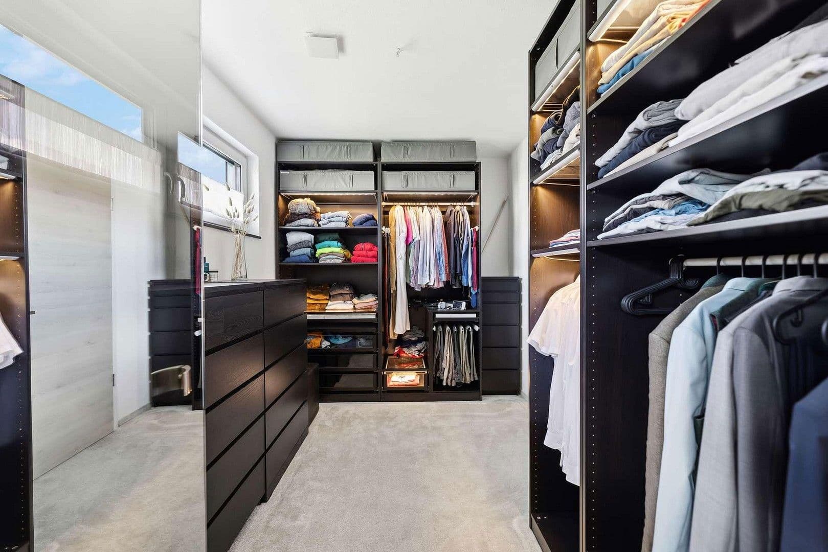 Prodej domu 247 m², pozemek 638 m², Vohburg an der Donau, Bavorsko Prodej domu 247 m², pozemek 638 m², Vohburg an der Donau, Bavorsko