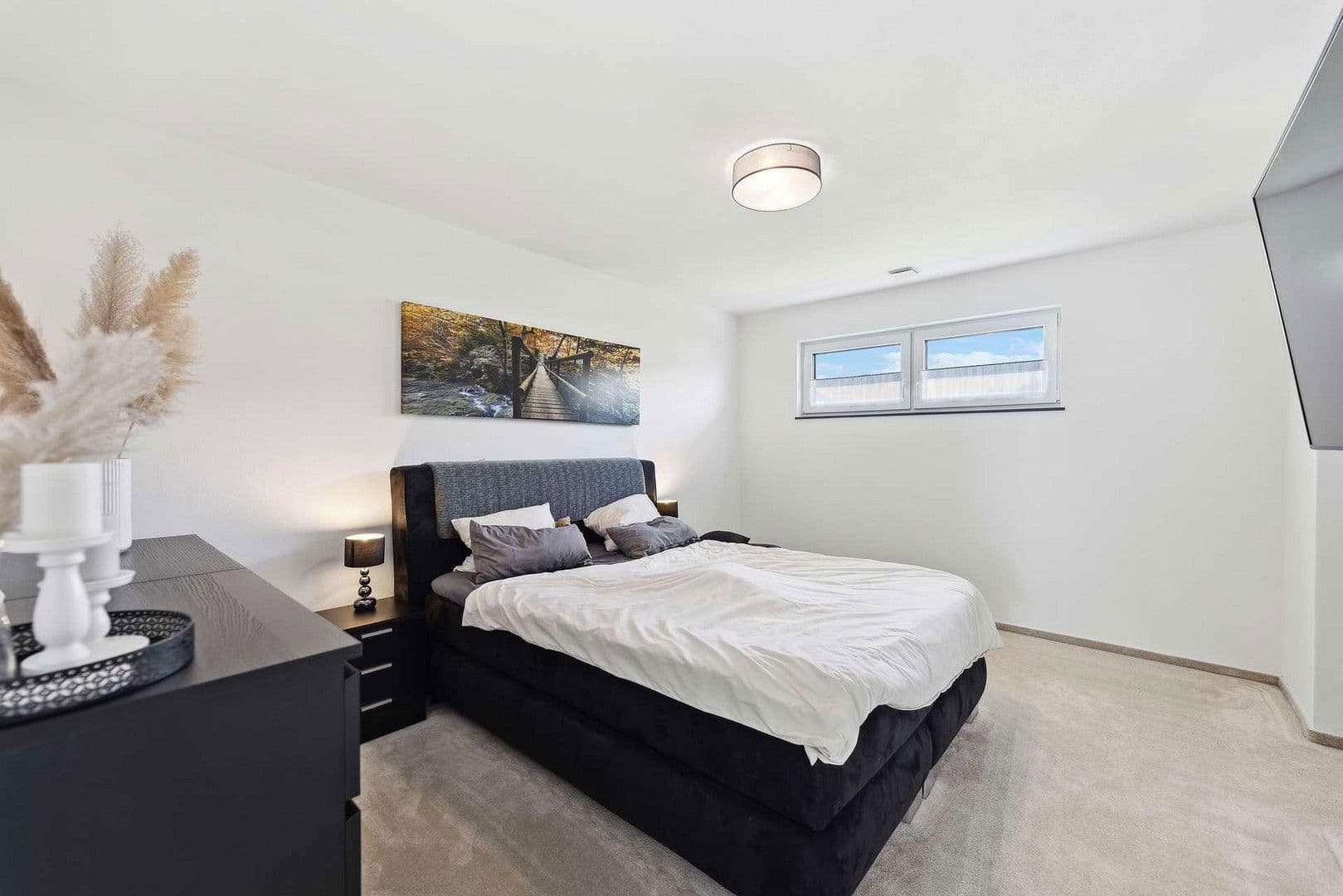 Prodej domu 247 m², pozemek 638 m², Vohburg an der Donau, Bavorsko Prodej domu 247 m², pozemek 638 m², Vohburg an der Donau, Bavorsko