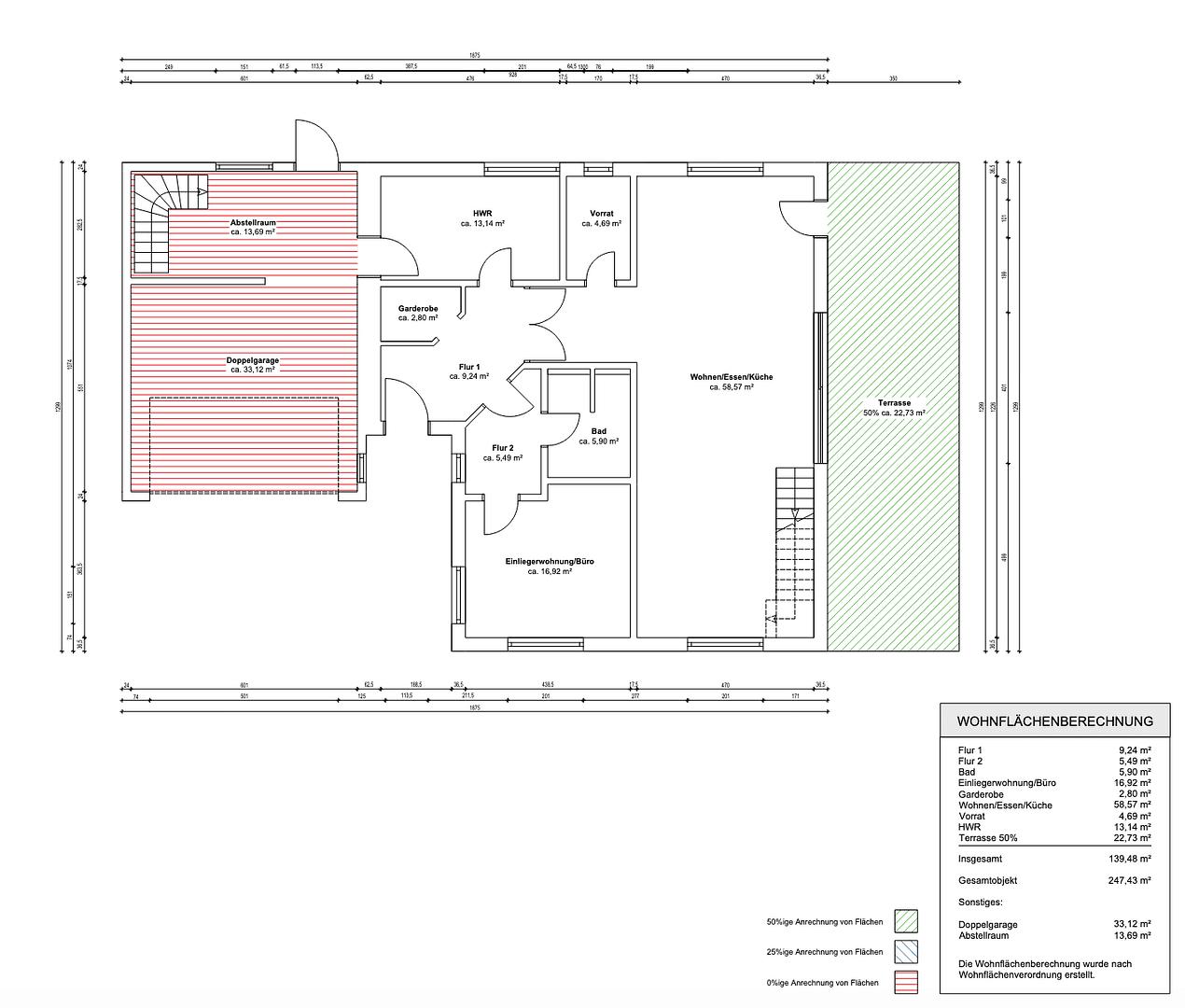 Prodej domu 247 m², pozemek 638 m², Vohburg an der Donau, Bavorsko Prodej domu 247 m², pozemek 638 m², Vohburg an der Donau, Bavorsko