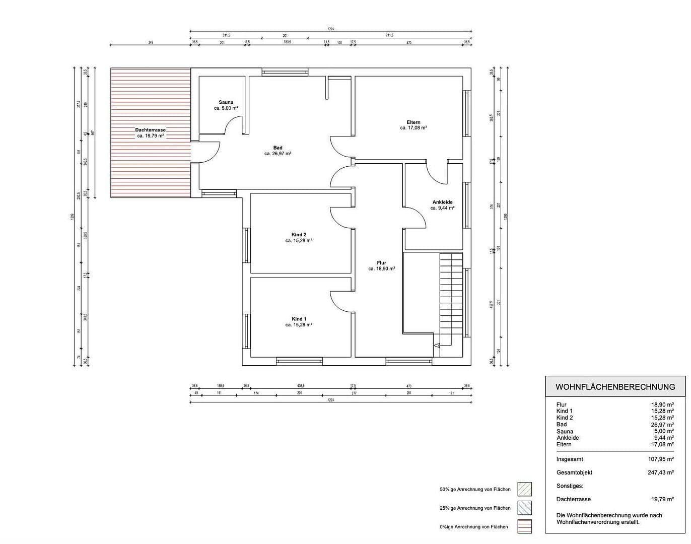 Prodej domu 247 m², pozemek 638 m², Vohburg an der Donau, Bavorsko Prodej domu 247 m², pozemek 638 m², Vohburg an der Donau, Bavorsko