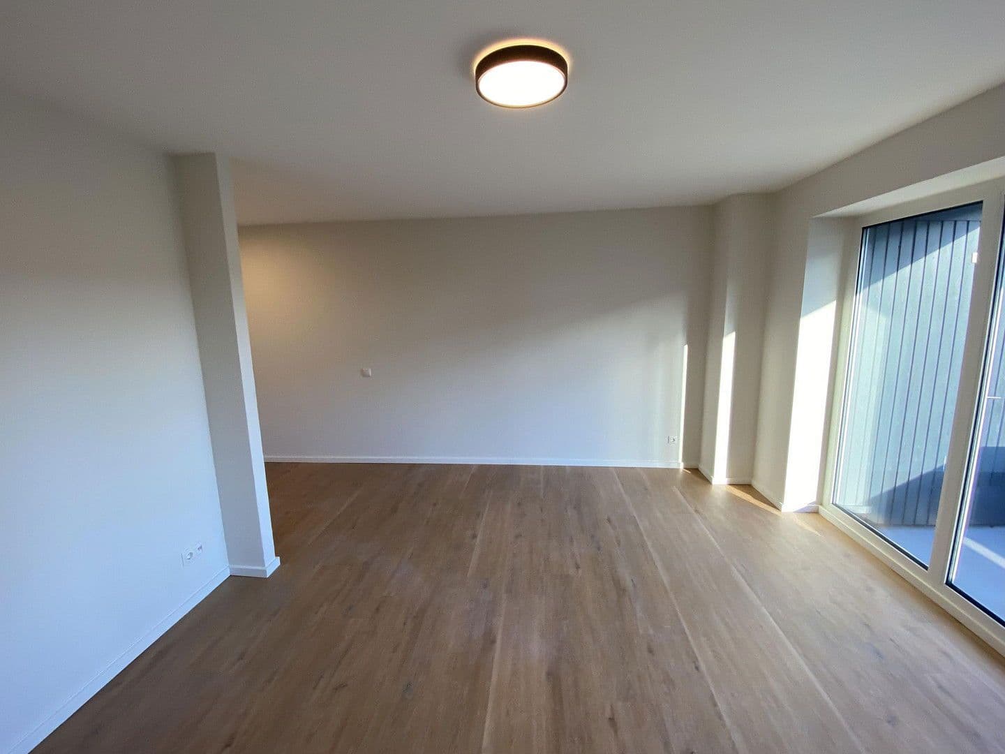 Prodej bytu 1+1 31 m², Eilbeker Weg 39, Hamburg, Hamburg Prodej bytu 1+1 31 m², Eilbeker Weg 39, Hamburg, Hamburg