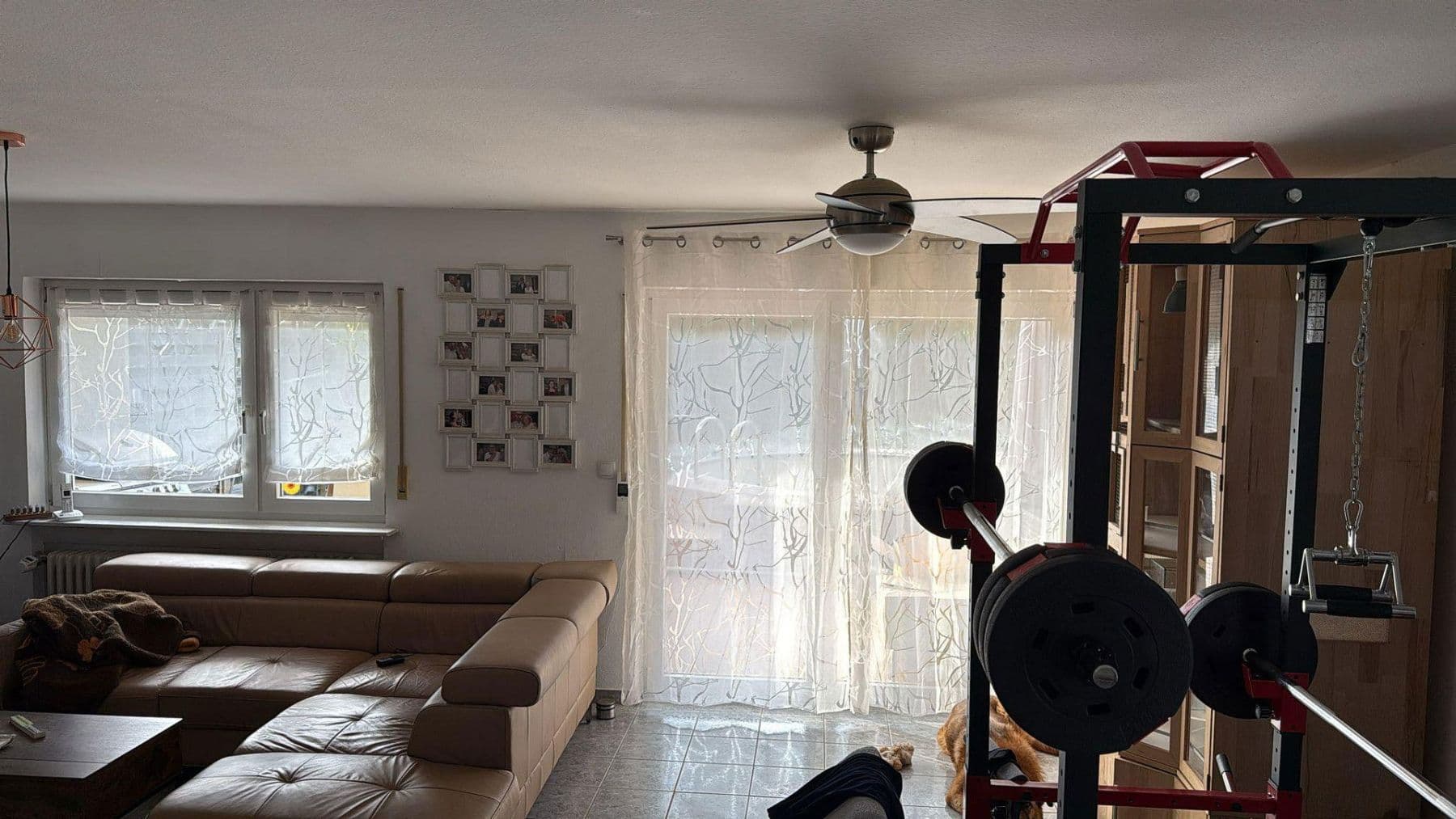 Prodej domu 139 m², pozemek 410 m², Gemmingen, Bádensko-Württembersko Prodej domu 139 m², pozemek 410 m², Gemmingen, Bádensko-Württembersko