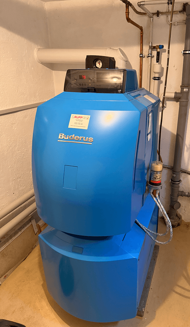 Prodej domu 139 m², pozemek 410 m², Gemmingen, Bádensko-Württembersko Prodej domu 139 m², pozemek 410 m², Gemmingen, Bádensko-Württembersko