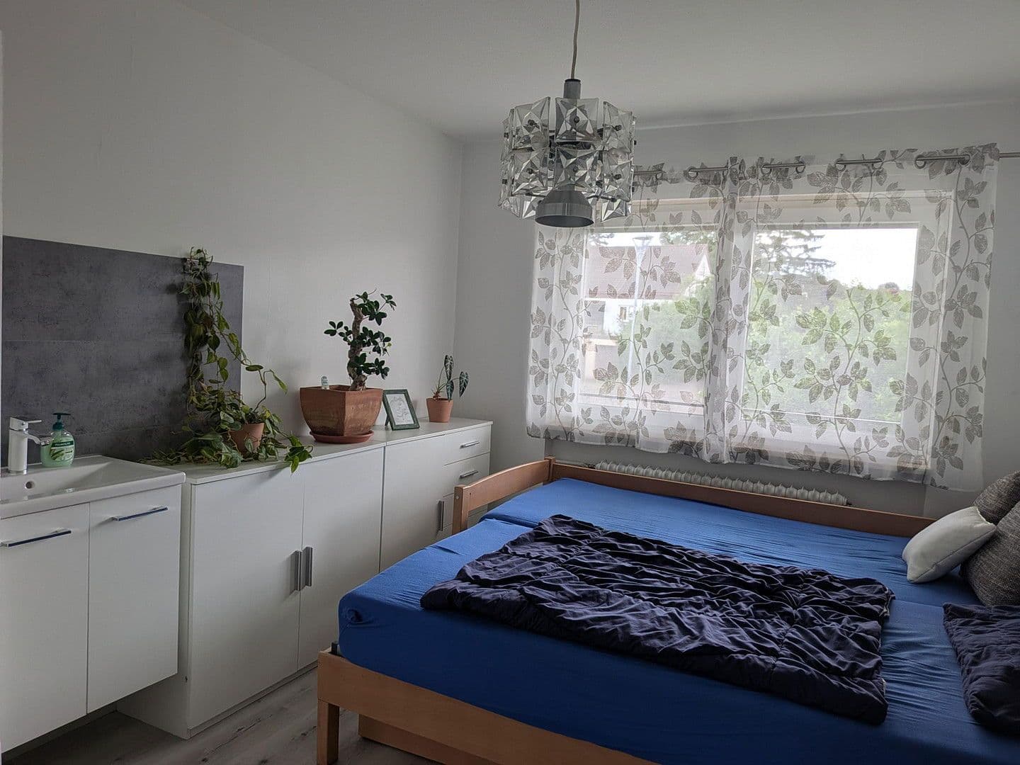 Prodej domu 139 m², pozemek 410 m², Gemmingen, Bádensko-Württembersko Prodej domu 139 m², pozemek 410 m², Gemmingen, Bádensko-Württembersko