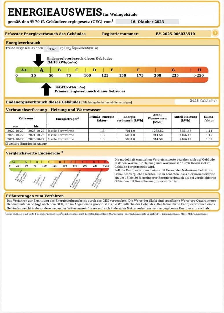 Pronájem domu 140 m², pozemek 137 m², Feucht, Bavorsko Pronájem domu 140 m², pozemek 137 m², Feucht, Bavorsko