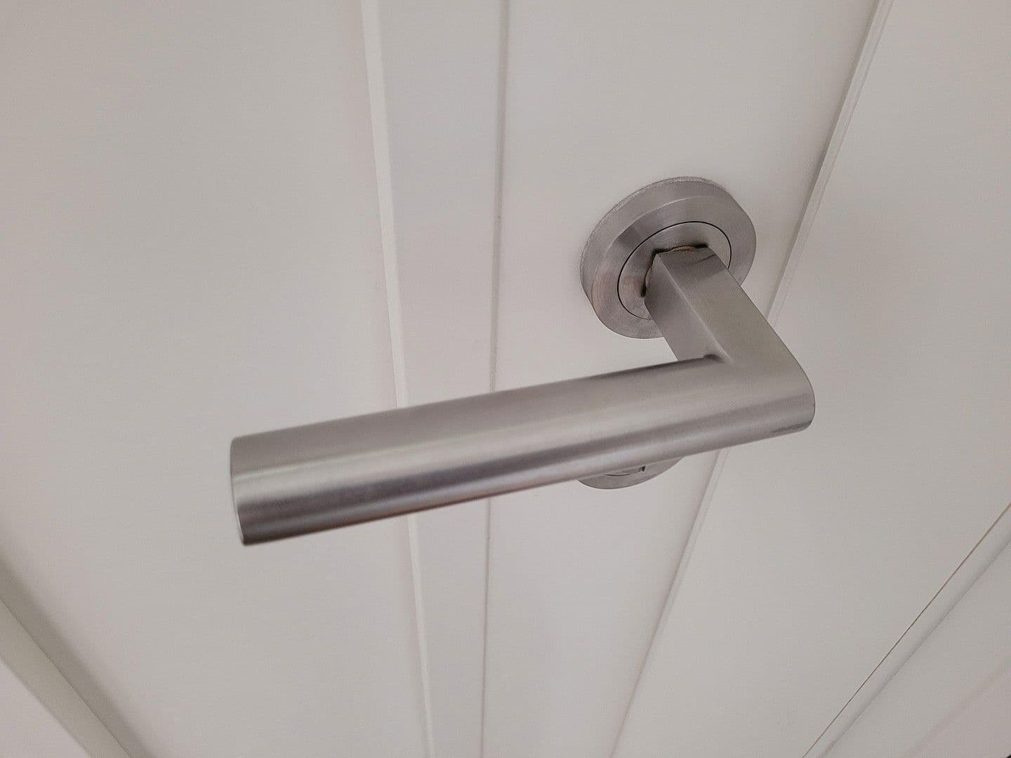 Prodej bytu 2+1 69 m², Holsteinische Straße 19, Berlin, Berlín Prodej bytu 2+1 69 m², Holsteinische Straße 19, Berlin, Berlín