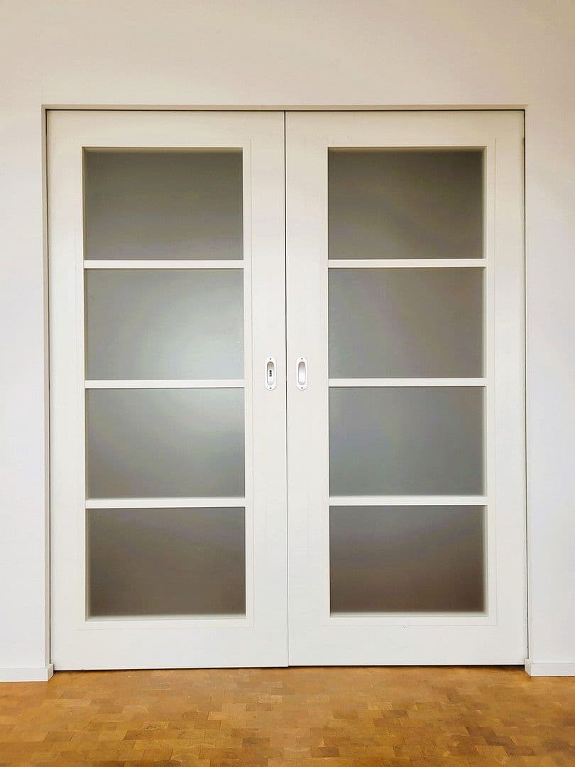 Prodej bytu 2+1 69 m², Holsteinische Straße 19, Berlin, Berlín Prodej bytu 2+1 69 m², Holsteinische Straße 19, Berlin, Berlín