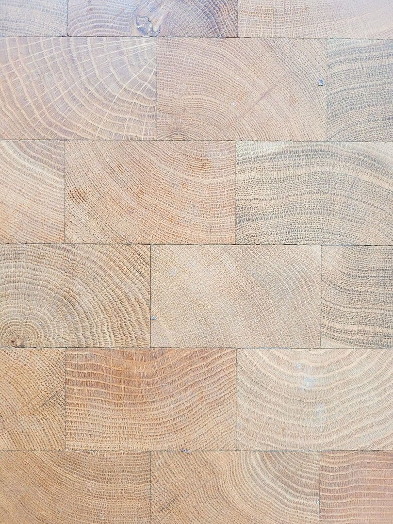 Prodej bytu 2+1 69 m², Holsteinische Straße 19, Berlin, Berlín Prodej bytu 2+1 69 m², Holsteinische Straße 19, Berlin, Berlín