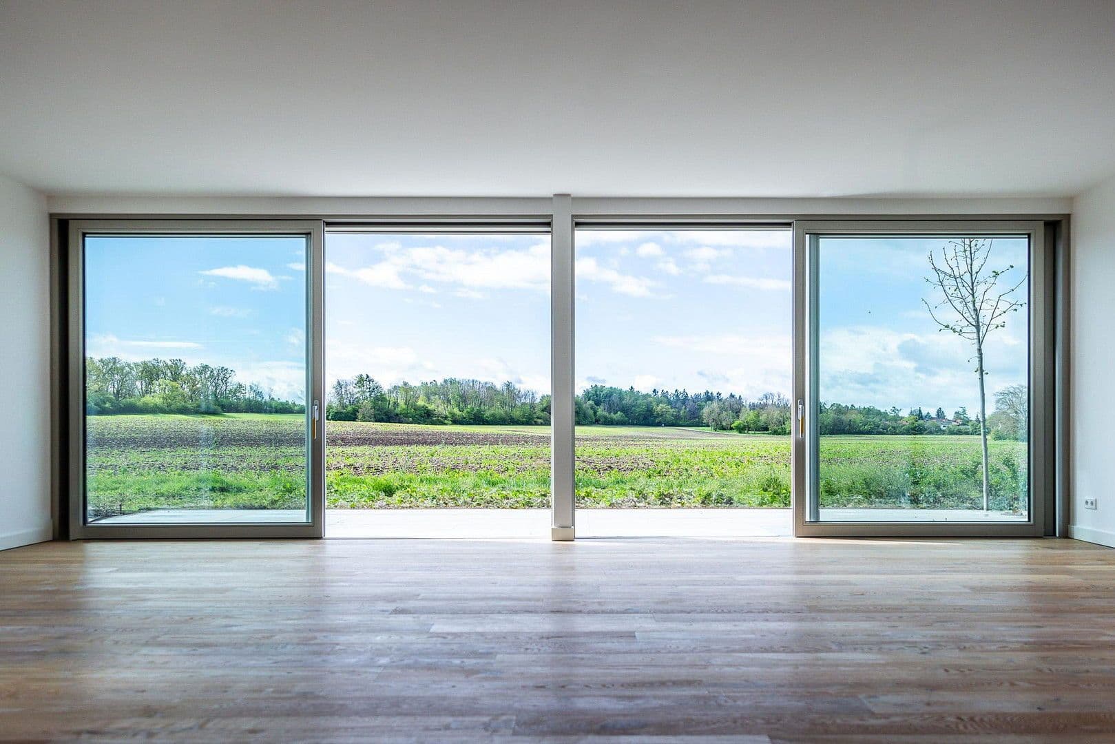 Prodej domu 218 m², pozemek 500 m², München, Bavorsko Prodej domu 218 m², pozemek 500 m², München, Bavorsko