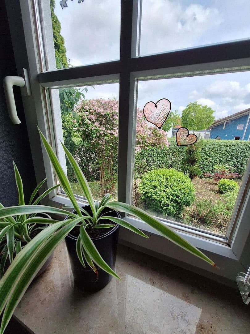 Prodej domu 175 m², pozemek 757 m², Krokusweg 1, Münsingen, Bádensko-Württembersko Prodej domu 175 m², pozemek 757 m², Krokusweg 1, Münsingen, Bádensko-Württembersko