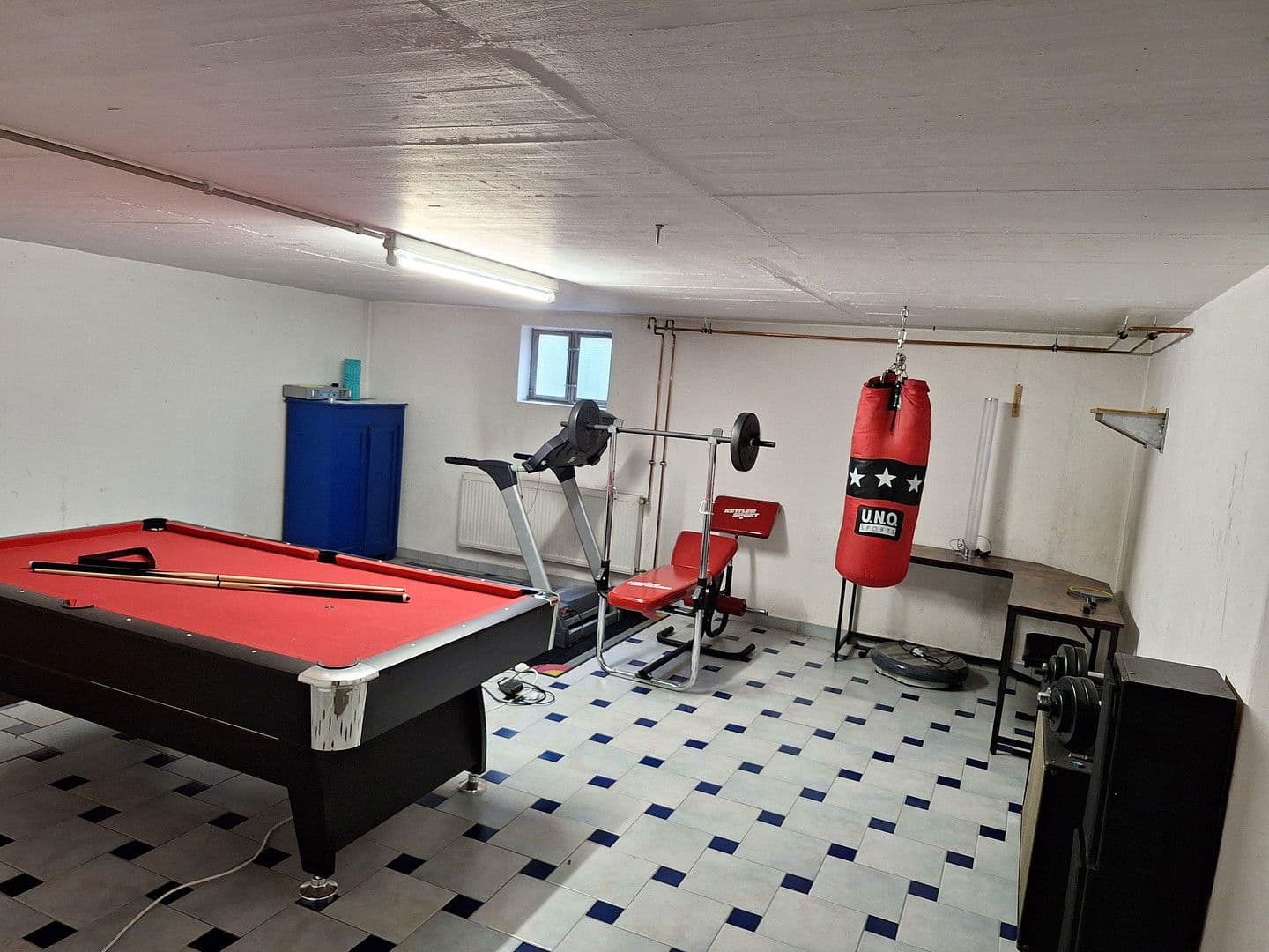 Prodej domu 175 m², pozemek 757 m², Krokusweg 1, Münsingen, Bádensko-Württembersko Prodej domu 175 m², pozemek 757 m², Krokusweg 1, Münsingen, Bádensko-Württembersko