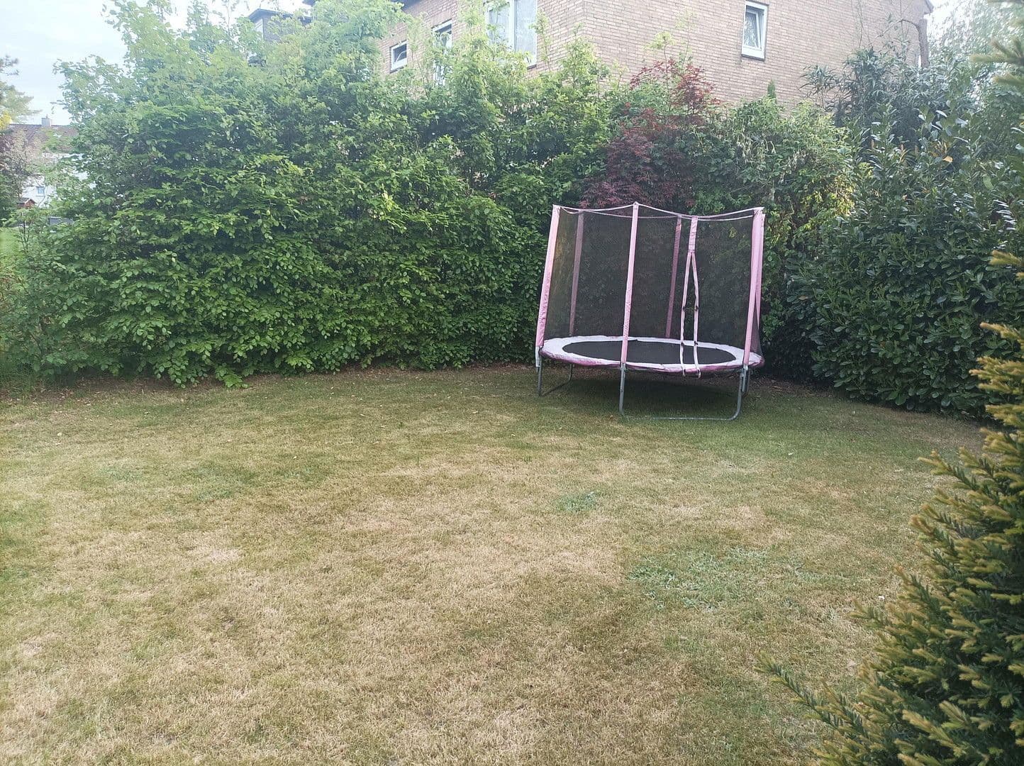 Prodej bytu 3+1 70 m², Hamburg, Hamburg Prodej bytu 3+1 70 m², Hamburg, Hamburg